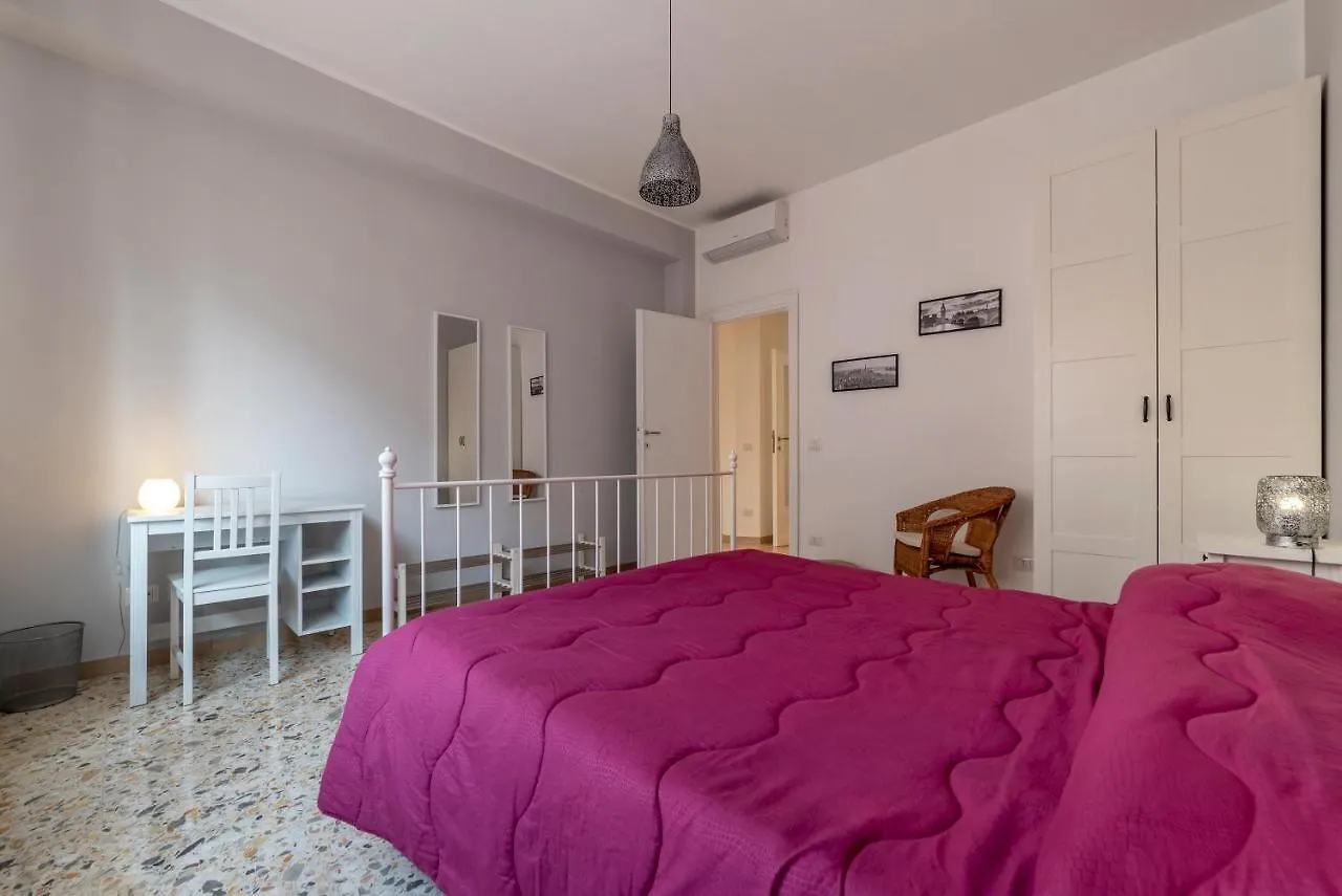 Musei Vaticani & Cipro Mm Apartment Rome 0*,  Italy